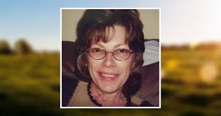 Brenda Kay Goolsby Obituary May 13, 2020