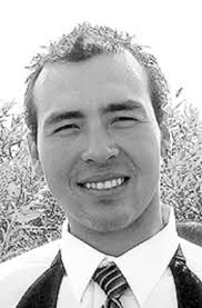 Adam Moise Joseph ALLARD