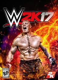 Wwe 2k18 is a professional wrestling video game developed by yuke's and published by 2k sports. Wwe 2k17 Codex Update V20170329 7 Dlcs Pcgames Download