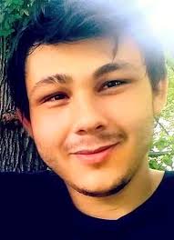 Colton Meredith Obituary