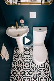Epingle Sur Petite Salle De Bains