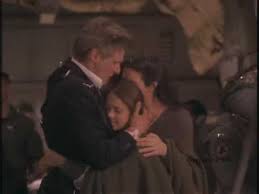 Maybe you would like to learn more about one of these? Air Force One Ending Youtube