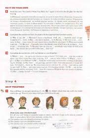 Rainbow English 9 класс учебник читать онлайн 2 часть Uchebnik Anglijskij Yazyk 10 Klass Afanaseva Miheeva Baranova Chitat Onlajn Besplatno