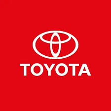 Asamblea, comisión directiva, mesa ejecutiva. Corporacion Flores Toyota Honduras Home Facebook