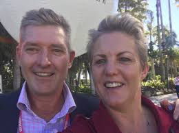 The Sweet Success Of A Juicy Personal Brand