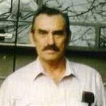 Chester B. Wright Obituary