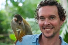 The Canadian Botanical Association Bulletin Bulletin de l'Association  Botanique du Canada