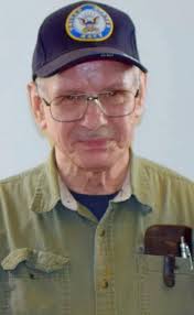 Slater Funeral & Cremation Services Inc of Burgettstown