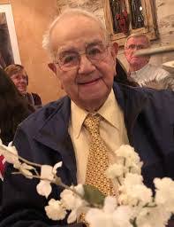 Cathy Orsi's Instagram, Twitter & Facebook