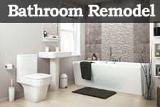 We did not find results for: Remodeling Cost Calculator Estimate The Cost Of Remodeling Home Improvement