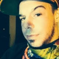 4 "Sam Denomme" profiles