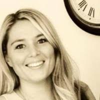 90+ perfiles de «Zoe Armstrong»