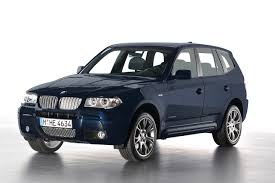 Check spelling or type a new query. Bmw X3 Limited Sport Edition Xbimmers Bmw X3 Forum