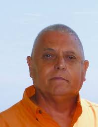 Roger Lee Hamm Sr Obituary