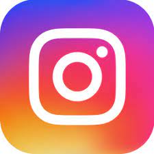 209 free images of instagram icon. Instagram New Icon Flat Icon Shop Download Free Icons For Commercial Use