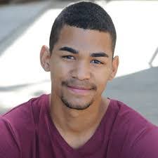 Isaiah Wells's Instagram, Twitter & Facebook