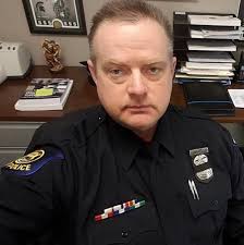 Former candidate back