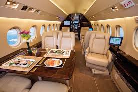 Dassault Falcon 2000 For Sale Https Jetspectre Com Https Jetspectre Com Dassault Https Jetspectre Com Jets For Sal Interieur Du Jet Prive Jet Prive Jet