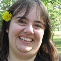 Mario Bonelli Email & Phone Number