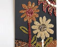 Find creative craft ideas and diy projects for kids ages 8 and up. Crafts For 3rd Grade Up Fun Craft Ideas For Kids Ages 8 To 10 Firstpalette Com
