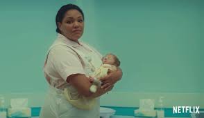 A recap of out of the deep woods, episode 1 of season 1 of the netflix show 'sweet tooth,' based on jeff lemire's vertigo comic. Netflix S Sweet Tooth Is Different From Its Dc Comics Counterpart