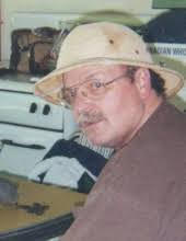 Obituary information for Glen L. "Child" "Glenny" Ledbetter