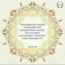 Contoh karangan surat undangan resmi. Tafsir Al Qur An Bahasa Melayu 36 77 83 Tafsir Surah Yasin Ayat 77 83