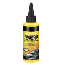 We did not find results for: 120ml Car Windshields Car Glass Water Truck Wipes Fine Cleaning Agent Remove Car Glass Oil Film Window Protectant Glass Coating Buy At The Price Of 6 57 In Aliexpress Com Imall Com