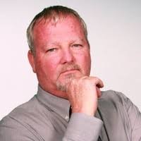 Jeff Fetterman Email & Phone Number