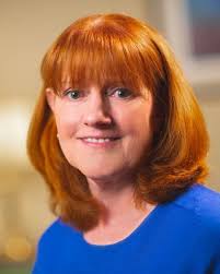 Find Elders (65+) Therapists and Psychologists in Chapel Hill, NC