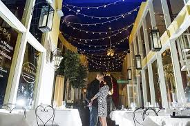 There are numerous bars, restaurants and clubs in which to keep oneself entertained. Best Group Friendly Restaurants In Denver