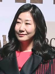 김명민, born october 8, 1972) is a south korean actor. Ra Mi Ran Wikipedia