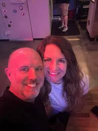 What are some wedding venue recommendations in Bella Vista?