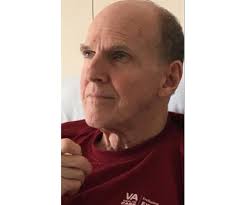 Mark Lieberman Obituary (2019)