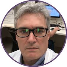 Hospitalist enjoys life as a locum tenens physician