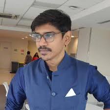 theflyingmachine (Eric Abraham) · GitHub