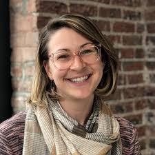 Hannah Silver's Instagram, Twitter & Facebook