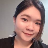 600+ “Kimi” profil