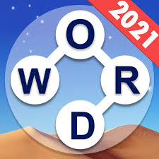 Download game mod offline android 1 roacroreb34. Word Connect Free Offline Word Game 2020 1 0 8 Apks Mod Download For Android Apk Mod Download Apk Happy Com