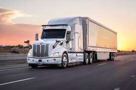 Great prices, quality service, financing and shipping options may be available get reviews, hours, directions, coupons and more for all models cars & trucks at 4775 e 22nd st, tucson, az 85711. Ups Has Been Quietly Delivering Cargo Using Self Driving Trucks The Verge