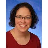 Dr. Susie Bobenrieth, MD, Family Medicine