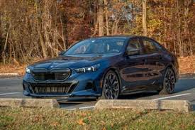 Image result for Dark Graphite 2025 i5