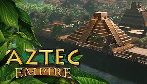One of india's finest, dynamic & quality electronic music producer. Aztec Empire On Steam
