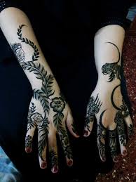 Henna Designs Of Dubai Google Search Mehndi Designs Mehndi Design Pictures Khafif Mehndi Design