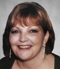 Rosie Calabrese-Lanthier Obituary October 2, 2024