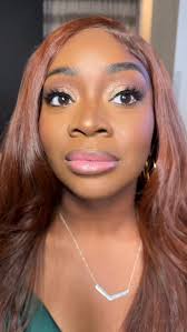 I had the pleasure of glamming @iamjazzymac for the Apollo Spring Benefit  at the @apollotheater in Harlem, NY