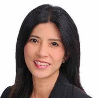 Lai Wong Email & Phone Number