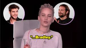 Who is the star of universe of energy at disney world epcot? 14 Things Celebrities Actually Revealed On Ellen S Burning Questions