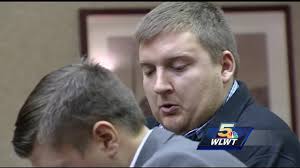 Fairfield teacher, coach ordered to stay away from school by judge