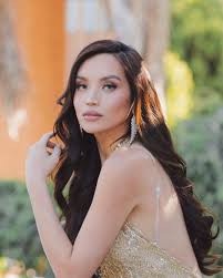 Come follow my journey for @supersireynaworldwide and @eatbulaga1979. ð•‹ð•£ð•'ð•Ÿð•¤ð•Šð•šð•Ÿð•˜ð•ð•– On Twitter Transisbeautiful A Beautiful Transwoman Kataluna Enriquez Mtf M2f Transsexualwoman Transsingle Transgender Transsexual Trans Ts Lgbt Https T Co Vdarrw3qvm